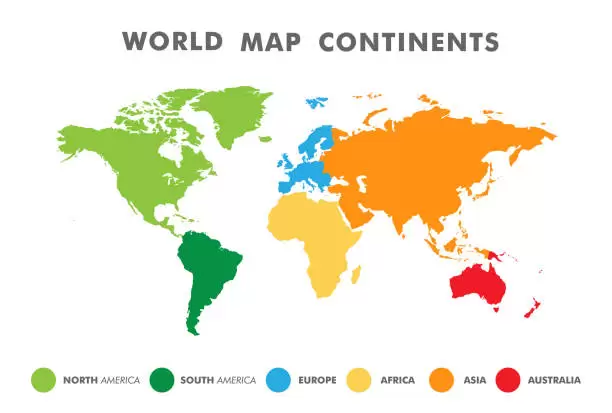 International Perspectives and Comparisons